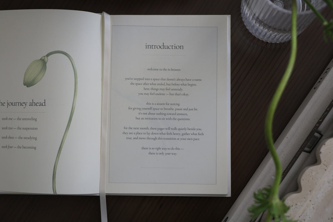 The Reinvention Edition