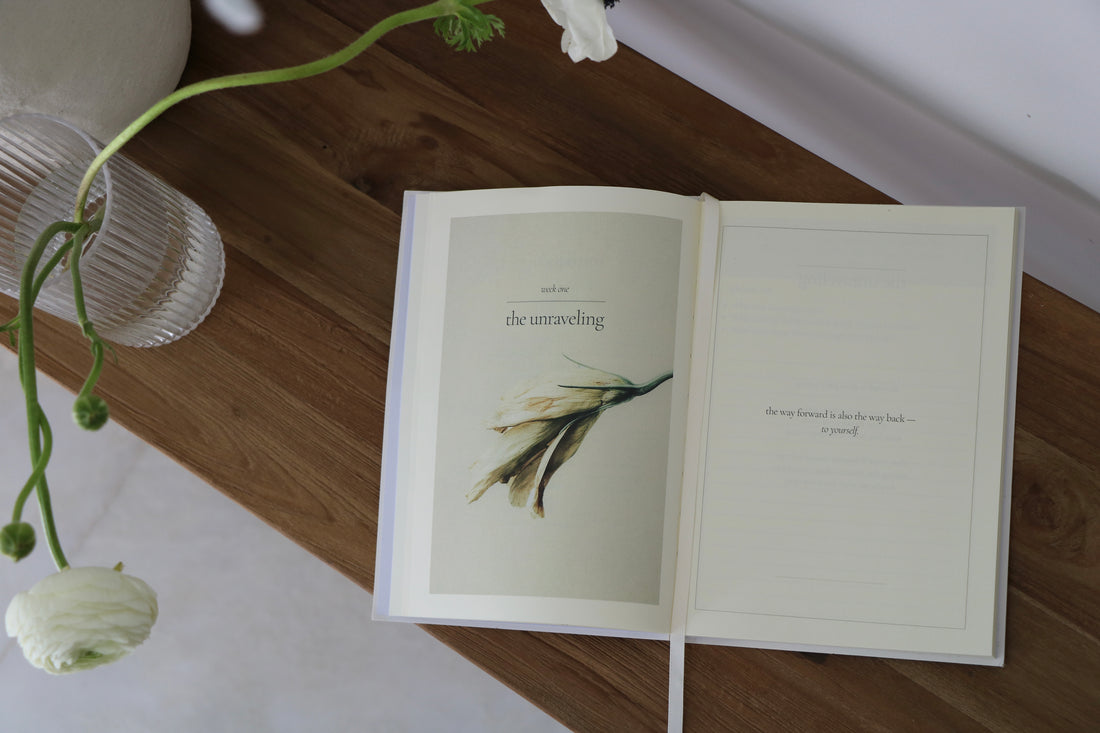 The Reinvention Edition