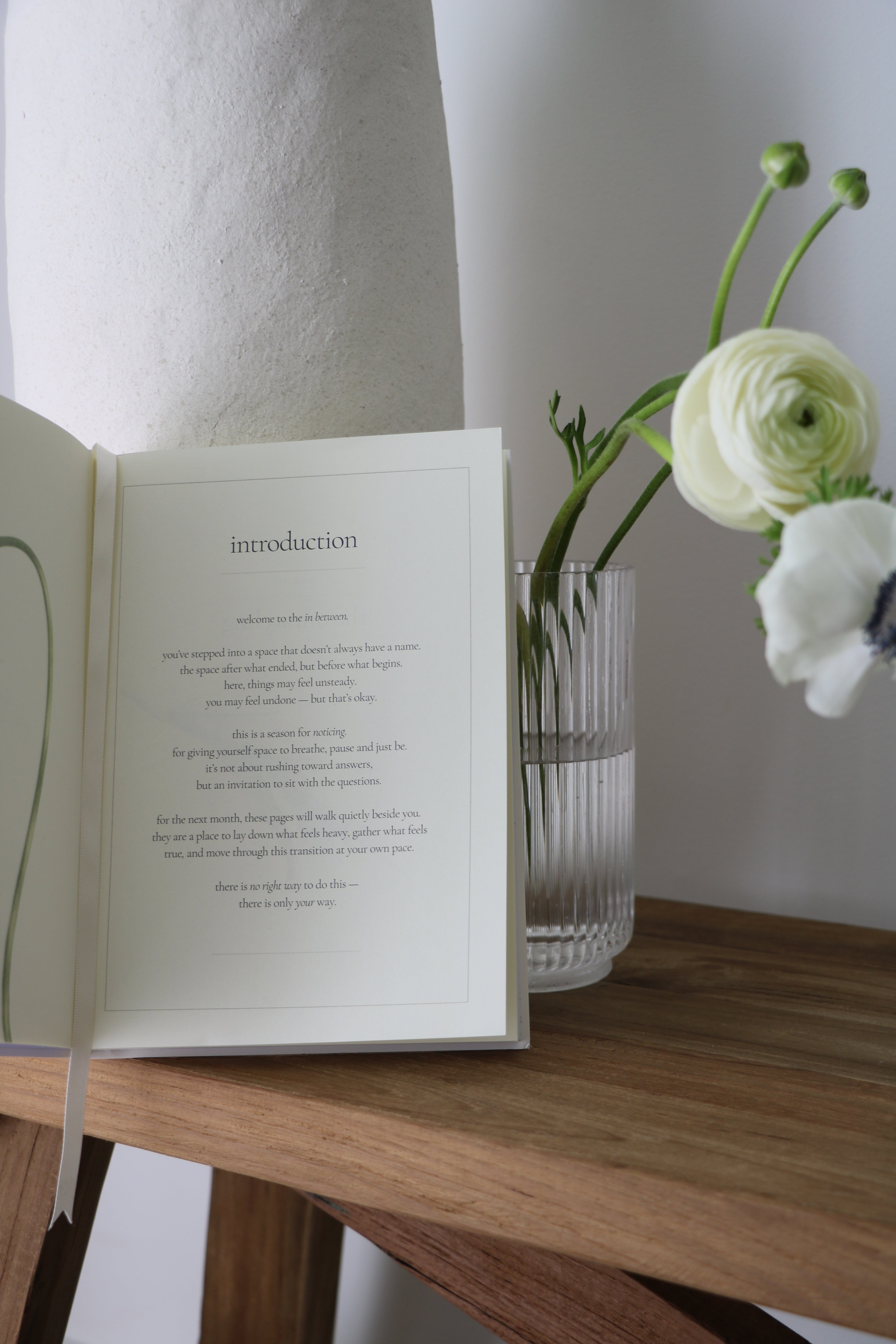 The Reinvention Edition