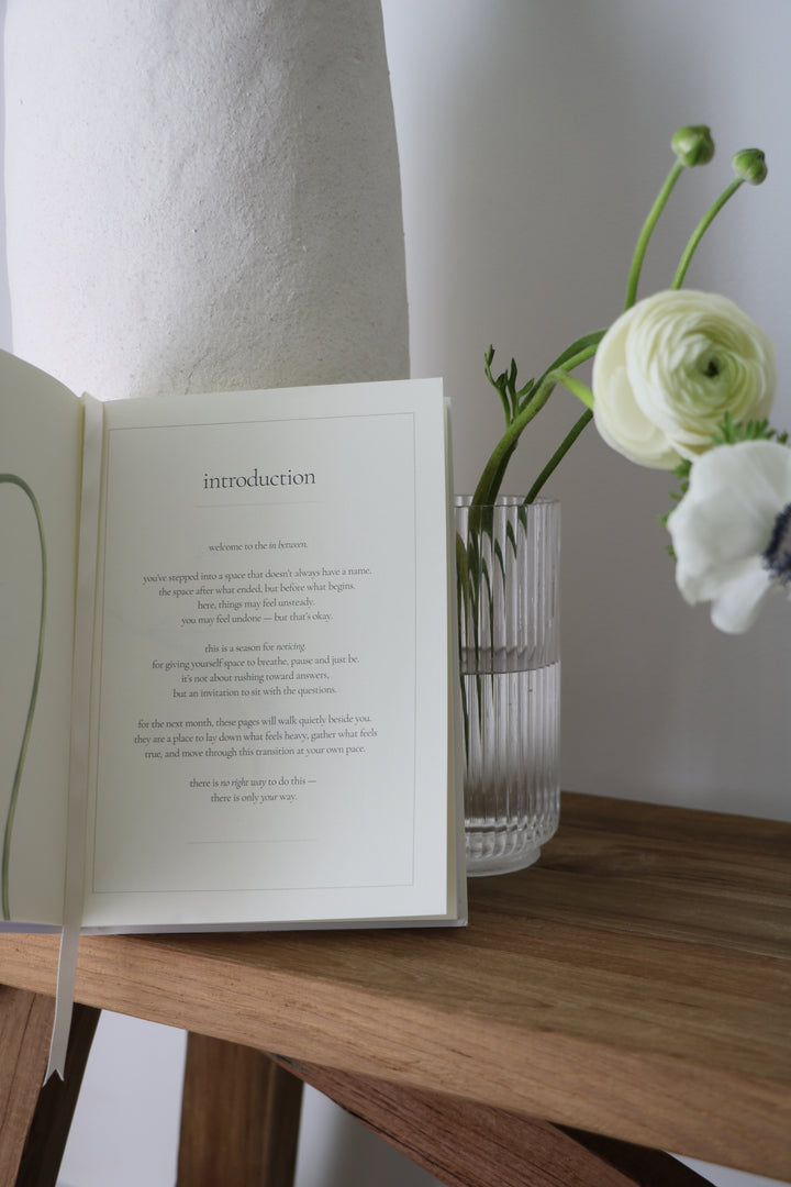 The Reinvention Edition