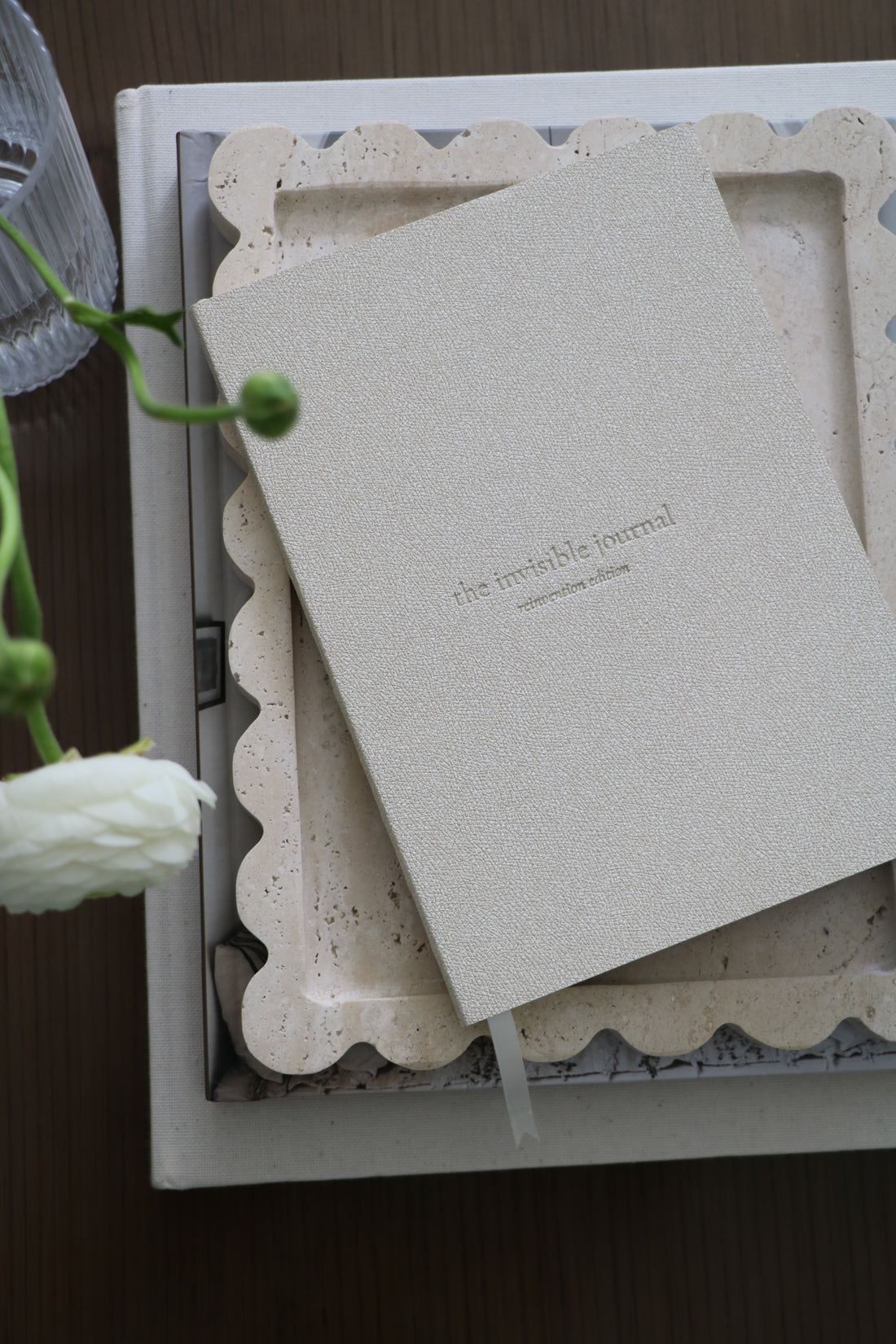 The Reinvention Edition