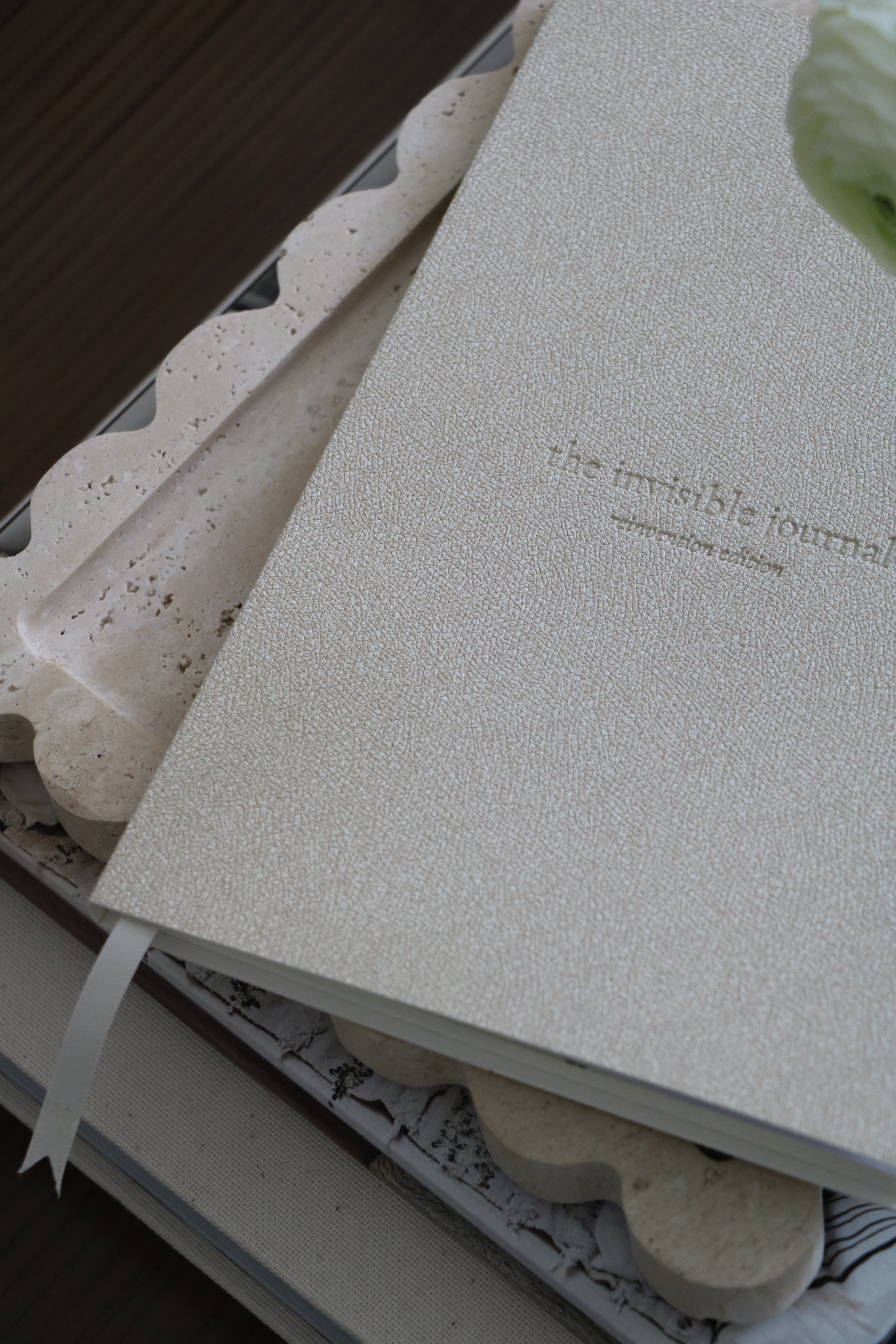 The Reinvention Edition