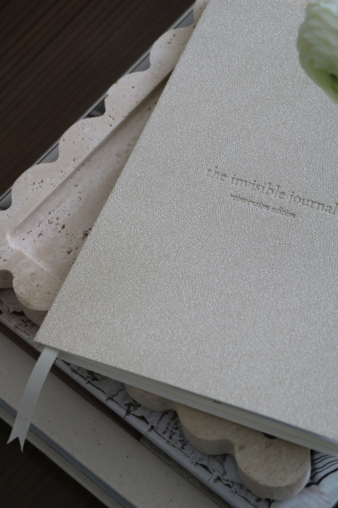 The Reinvention Edition