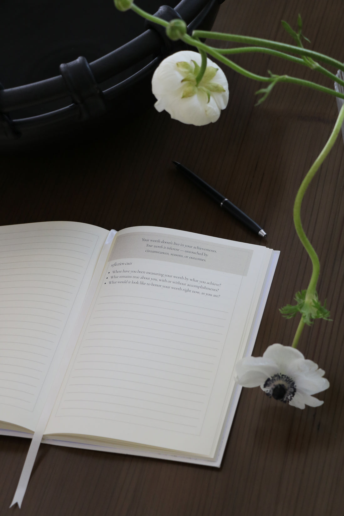 The Reinvention Edition