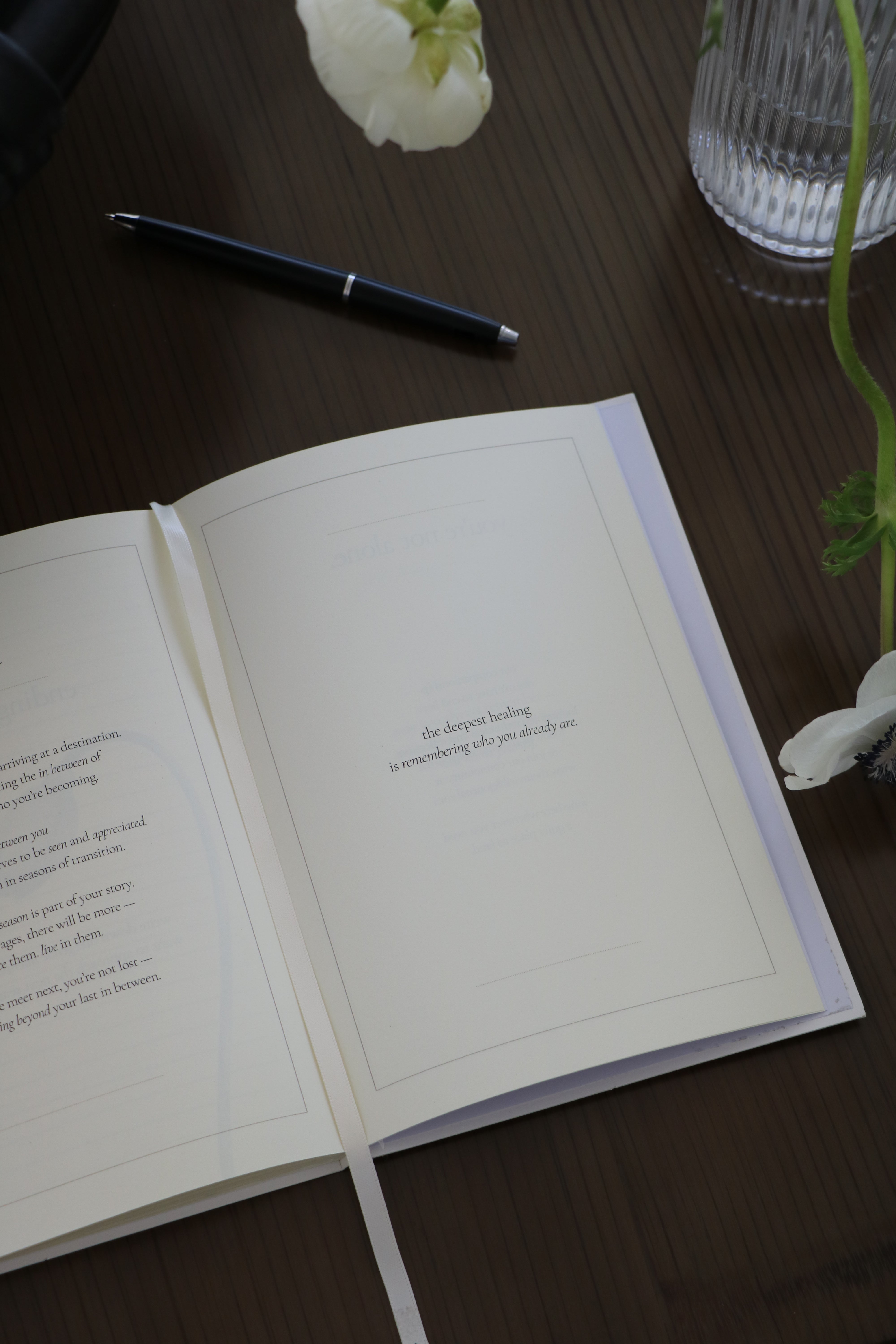 The Reinvention Edition